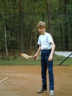 0DIA 1986 RAVA C1
